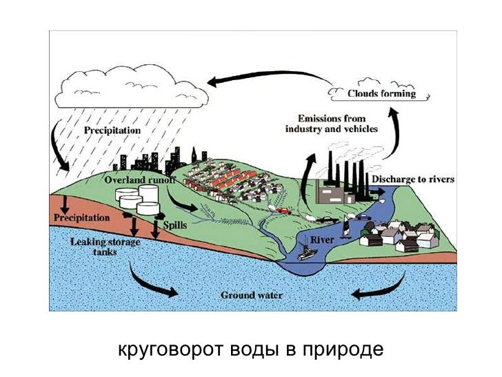 Картинки анимация круговорот воды в природе Картинки анимация круговорот воды в природе